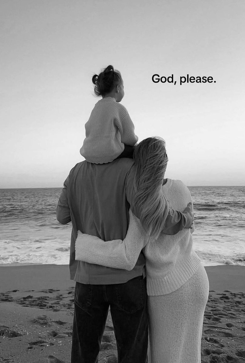 imisyoou's tweet image. 