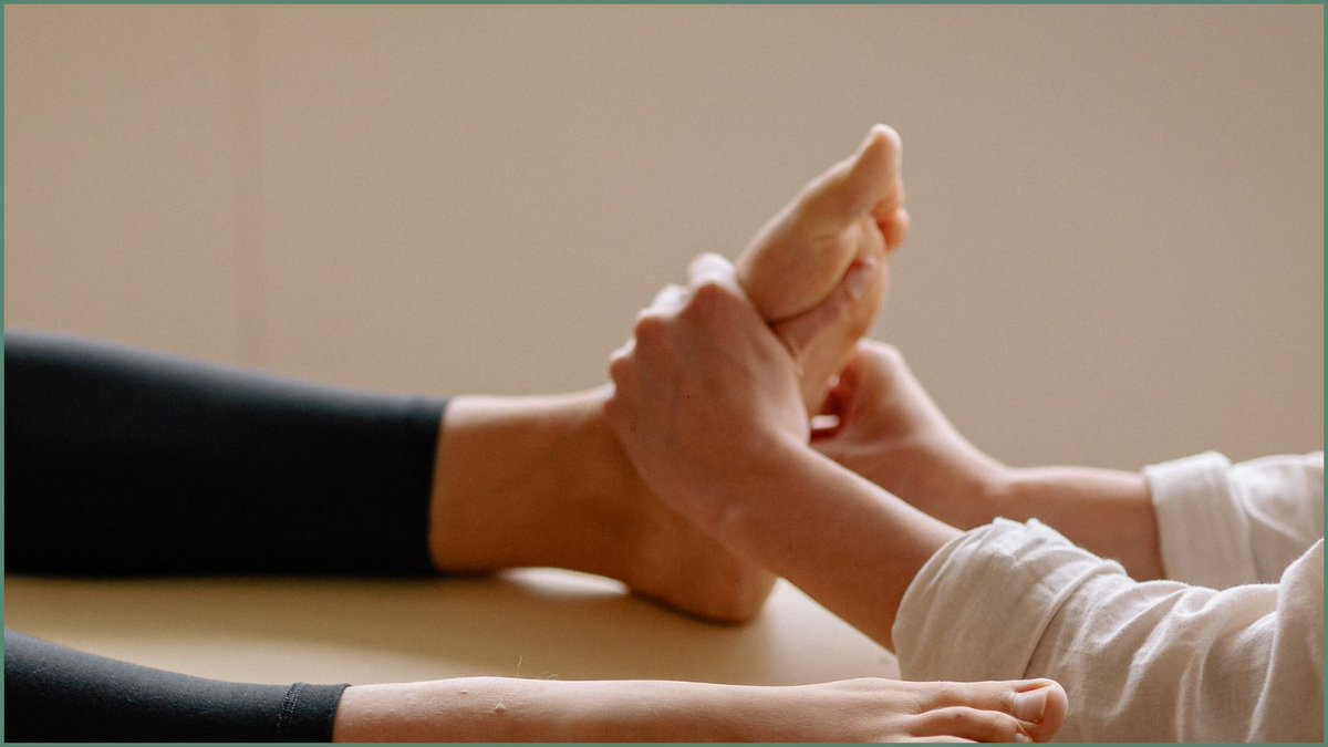 TheMTFoundation tweet media