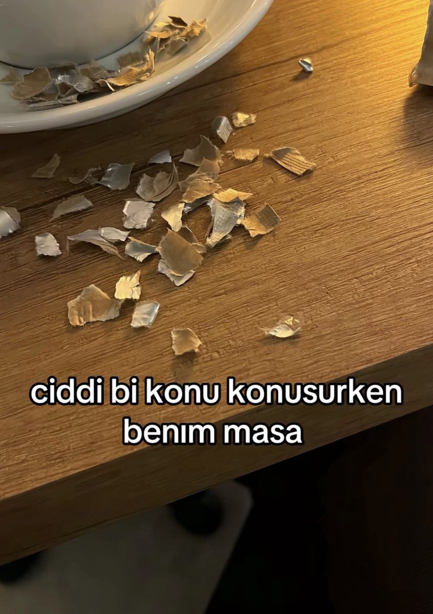 kadinligin sanindandir