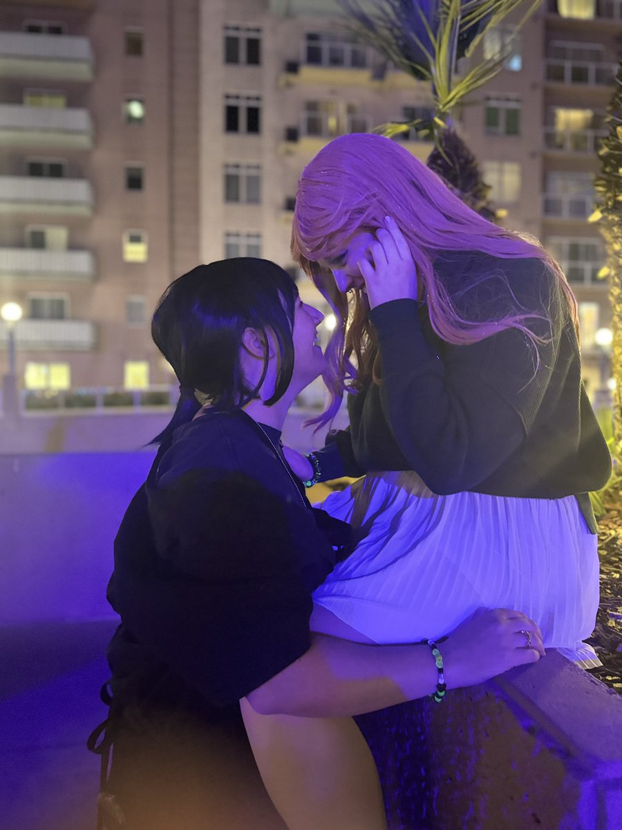 ⛅️Morgan⛈ tweet media