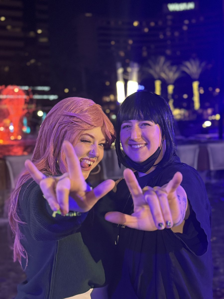 ⛅️Morgan⛈ tweet media