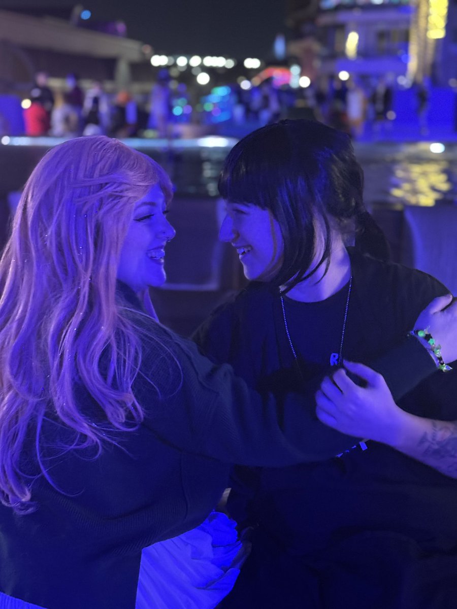 ⛅️Morgan⛈ tweet media