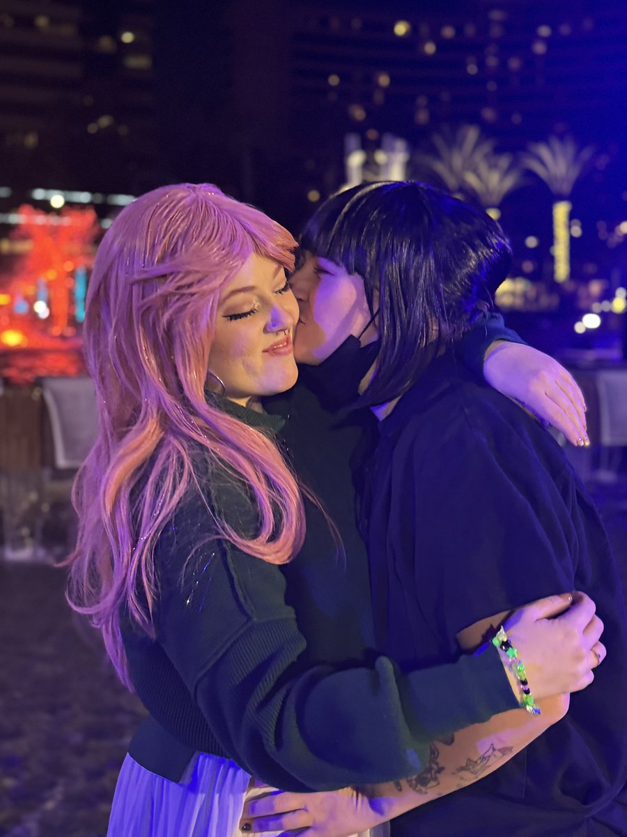 ⛅️Morgan⛈ tweet media