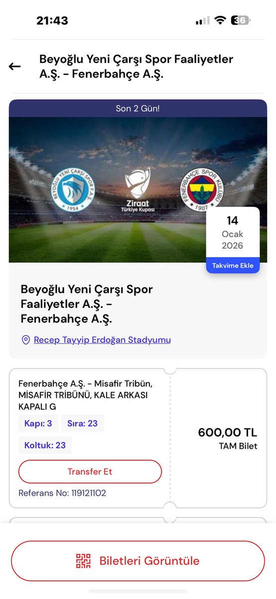 kayaozer's tweet photo. @12onurerdem @fenerium @Fenerbahce Benden de aynı istek https://t.co/JVz81UMFhF
