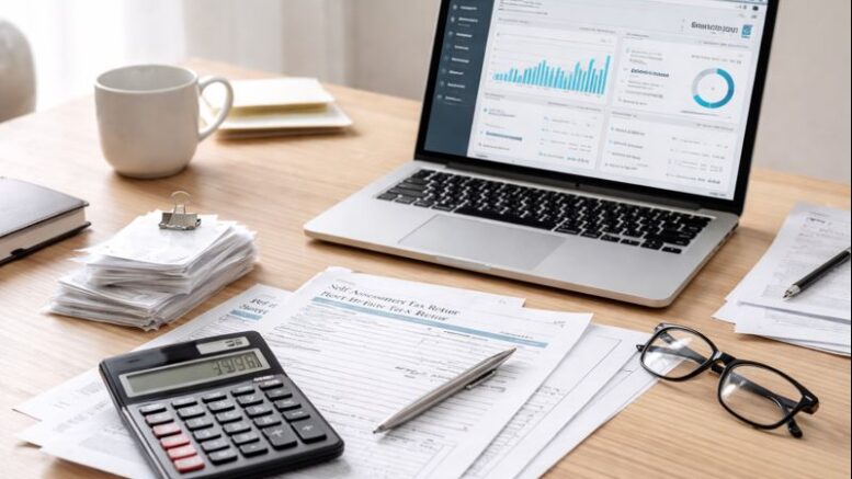 Landlord Knowledge tweet media