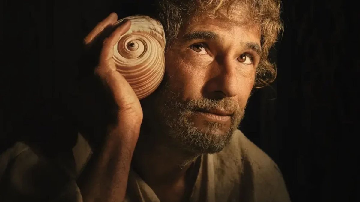 Oxente Pipoca tweet media