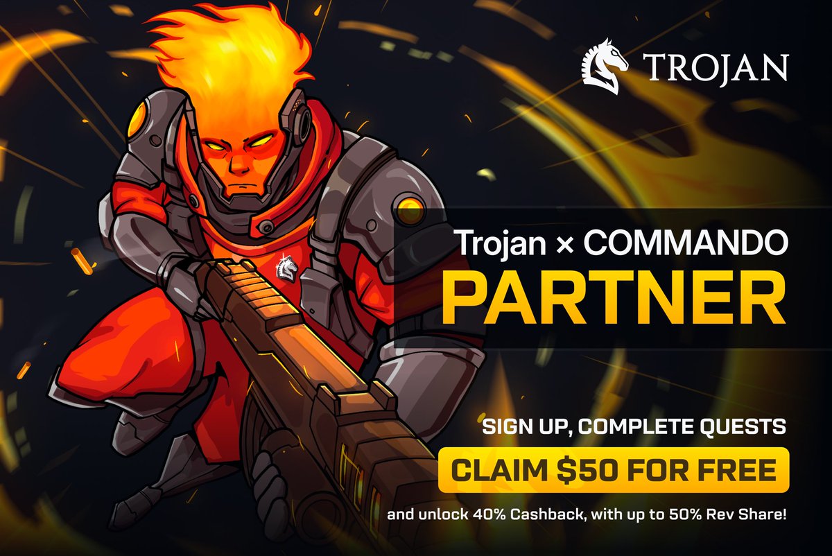 Cesco.Sol tweet media