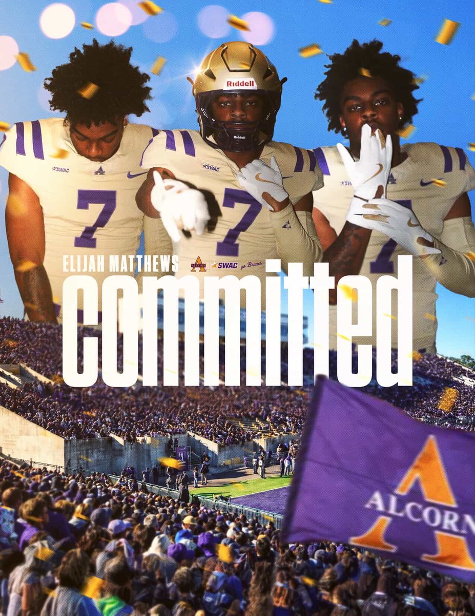 Elijah Matthews tweet media