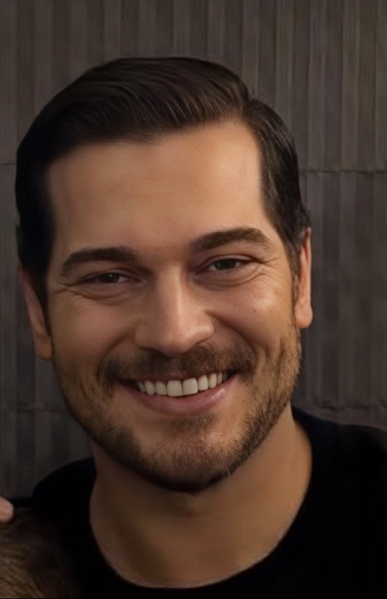 I vote #ÇağatayUlusoy  from Turkey to the Most Handsome face 2026
<a href="/tccandler/">TC Candler</a>
#tccandler #100faces #100faces2026