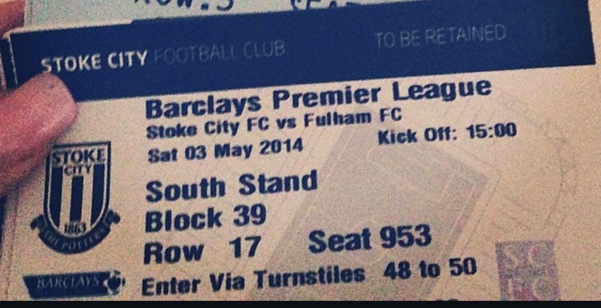 Zoë Ward tweet media