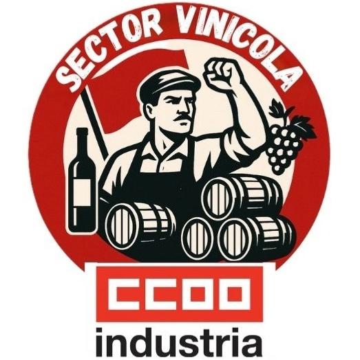 CCOO Industria-Ciudad Real tweet media