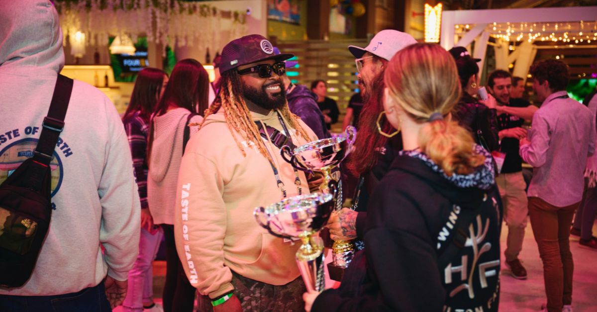 MJ Unpacked tweet media