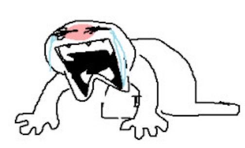 Se me borraron todos los videos para editar, incluyendo las comisiones. Ahora tengo que editar todo desde 0