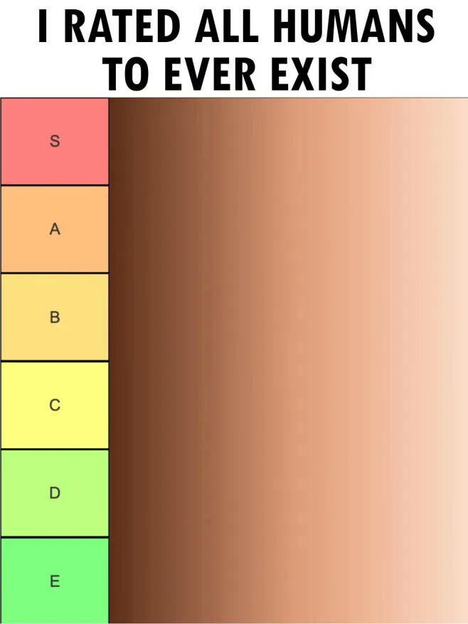 brainrotpostig's tweet image. 