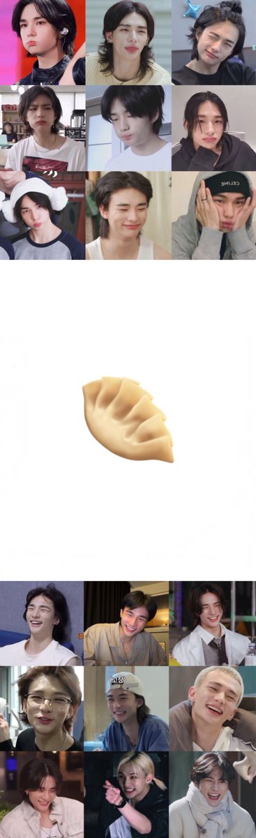 paborachagirl's tweet image. 