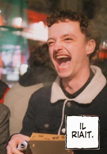 Zzz | Toast'Ikhar tweet media