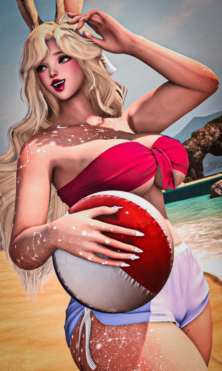 florithe . ݁⋆ ᧔•᧓‎ ݁˖ . ݁ tweet media