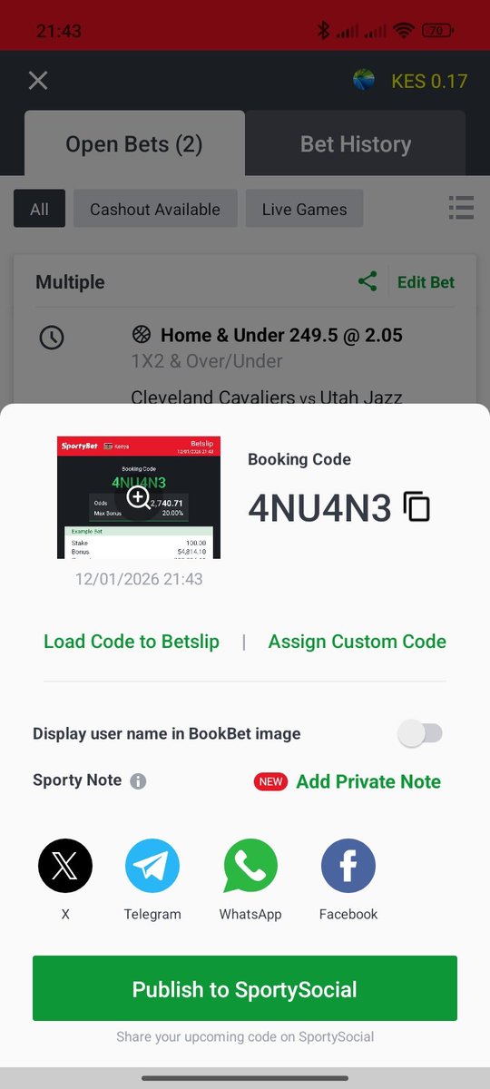JaKisumo (@lazaruosg) on Twitter photo 
