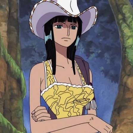 denzcyw's tweet photo. SKYPIEA NICO ROBIN FIT 🔥
SKYPIEA NICO ROBIN FIT 🔥
SKYPIEA NICO ROBIN FIT 🔥 https://t.co/ash93iTxAY