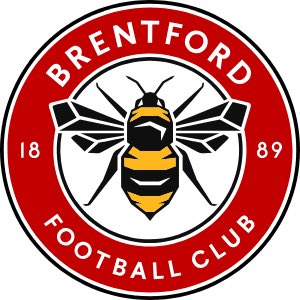Brentford Daily 🐝 tweet media