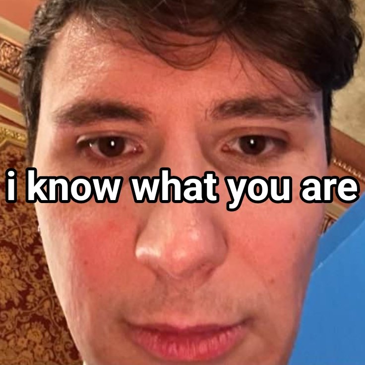 emojackolantern's tweet photo. @danielhowell i can't believe after more than a year i can finally use this https://t.co/PQsI5GHBWA