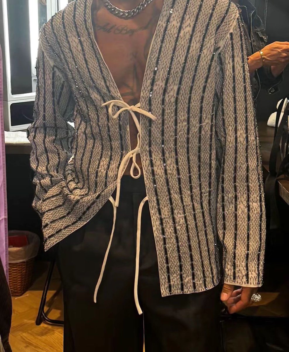 nico ୭🥢 tweet media