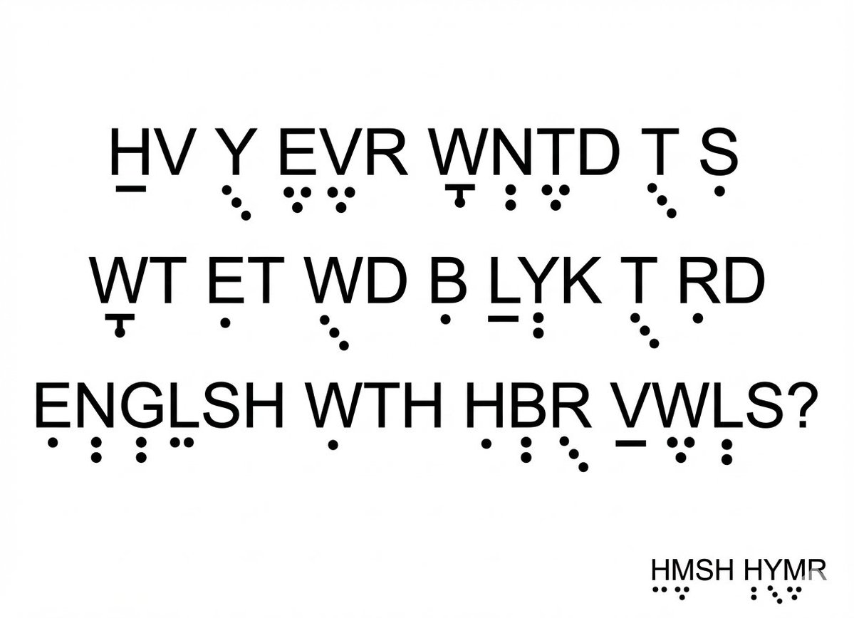 Heimish Humor (@heimishhumor) on Twitter photo 