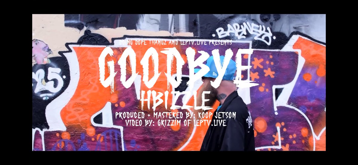 HBizzle252's tweet image. When I get home to the 252 today I’ll drop these visuals for my $ong #Goodbye my bro @Grizzimmedia and I worked on this past weekend! #LEPtvlive #DoingDopeThangz #DDT #Mr252 #Viral #Real #Rap #CarolinaStandUp