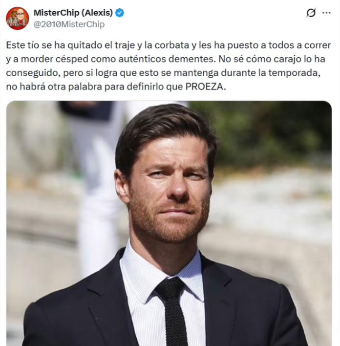 FerchoPIBAS's tweet photo. @UNIVERSO_1899 https://t.co/gBS1btsP2g
