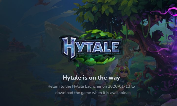 ¿Nos vemos mañana en YouTube y luego Twitch? 🤔