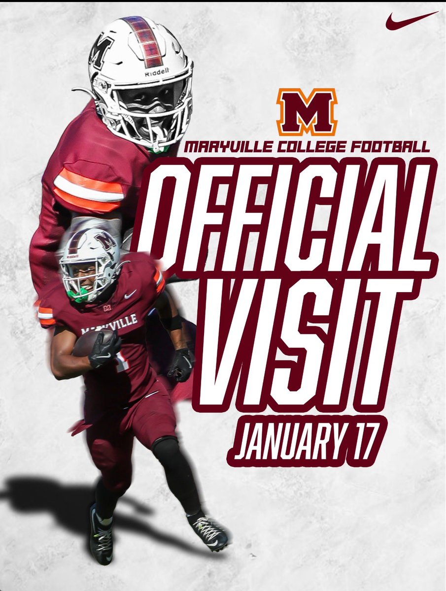 Jermaine Duce Mcelveen tweet media