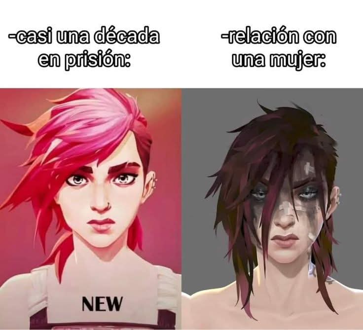 Waifustep's tweet image. 