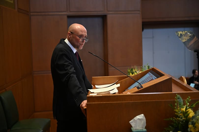 RepGregSmith's tweet image. I want your opinion.  Tomorrow, the U.S. Supreme Court will hear oral arguments in two cases on transgender athletes.  These cases bring the national debate over whether biological males should be eligible to compete in girls' and women's sports to the country’s highest court.…