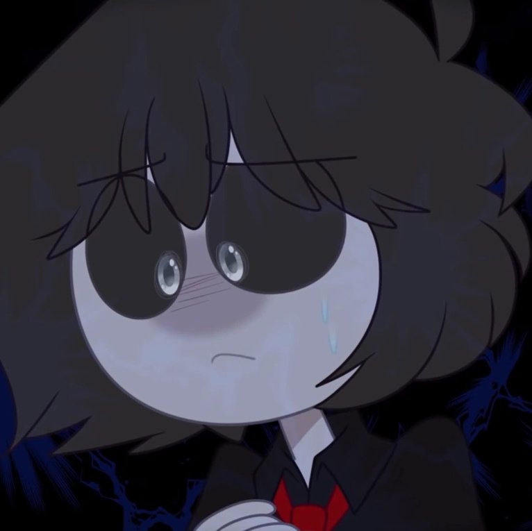 Edd00 tiene la relación madre e hijo mas trágica de todos los tiempos en sus manos y ni siquiera lo sabe, EMOCIONA.