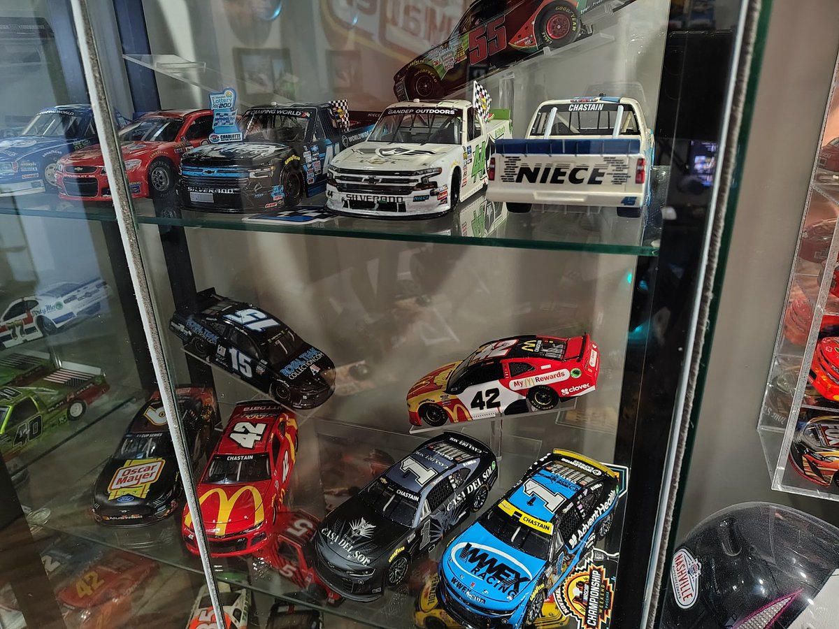 Steven Callahan tweet media