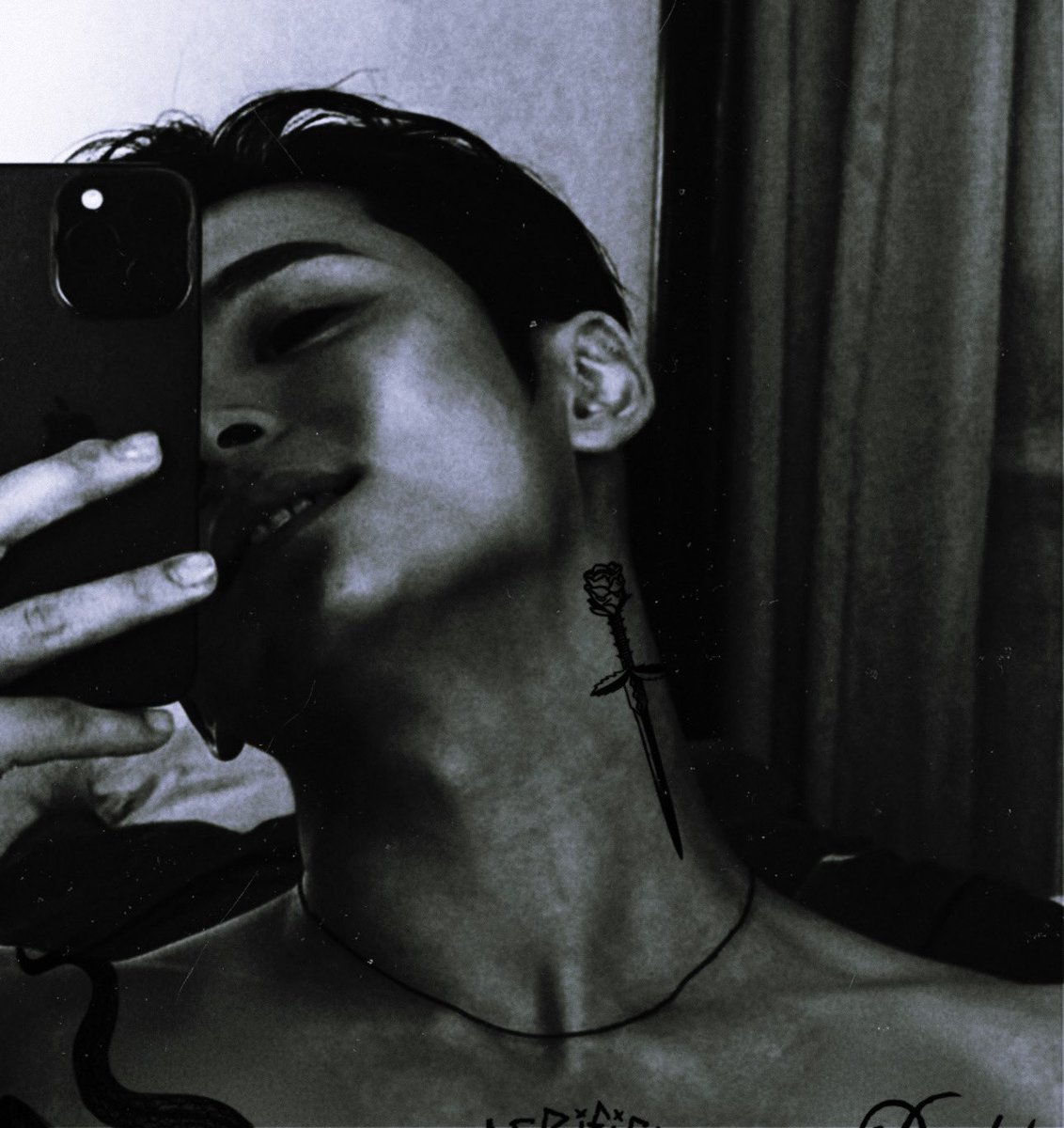 Leviathan’ ⍭ tweet media