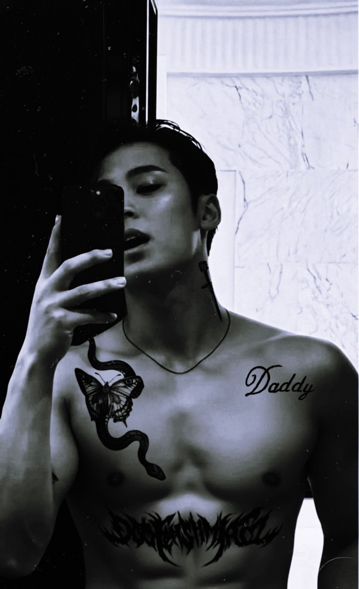 Leviathan’ ⍭ tweet media