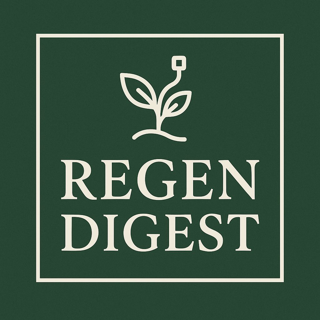 Gaia AI (@GaiaAIxyz) / Posts / X