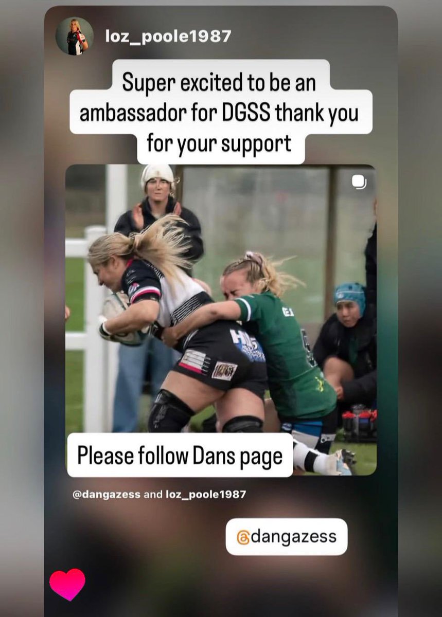 Dan Gaze Support Service tweet media