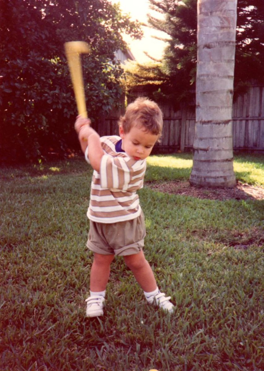 BKoepka's tweet image. I want to thank my family and my team for their continued support throughout every step of my professional career. When I was a child, I always dreamed about competing on the @PGATOUR, and I am just as excited today to announce that I am returning to the PGA TOUR. Being closer to…