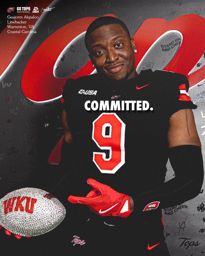 Geajorm Akpaloo tweet media