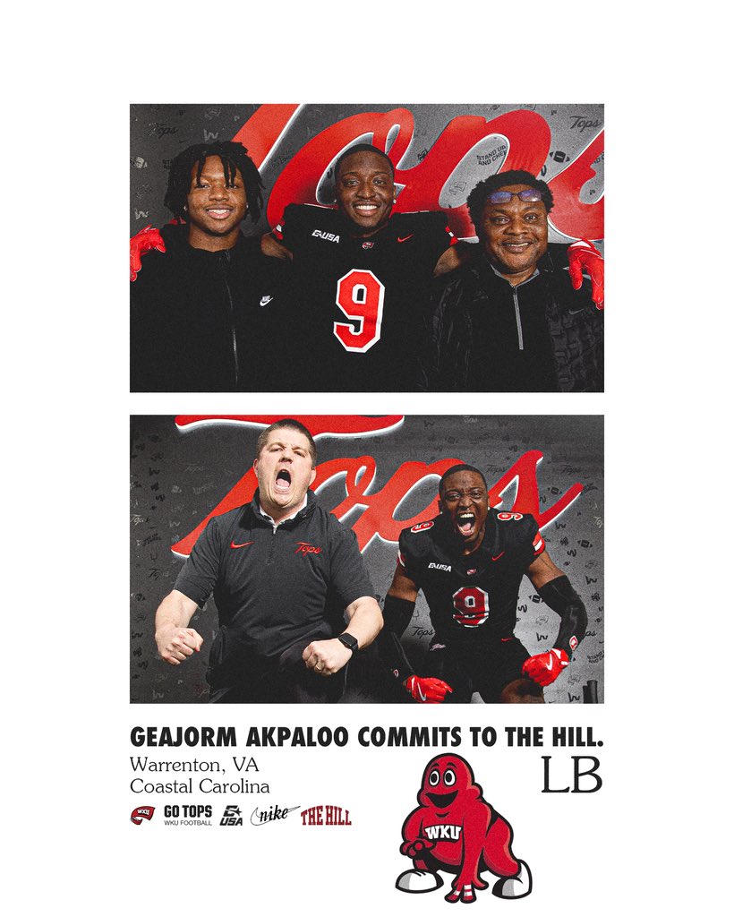 Geajorm Akpaloo tweet media