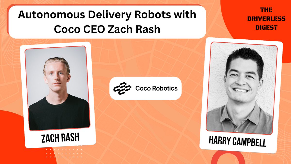 Harry Campbell 🇺🇸 tweet media