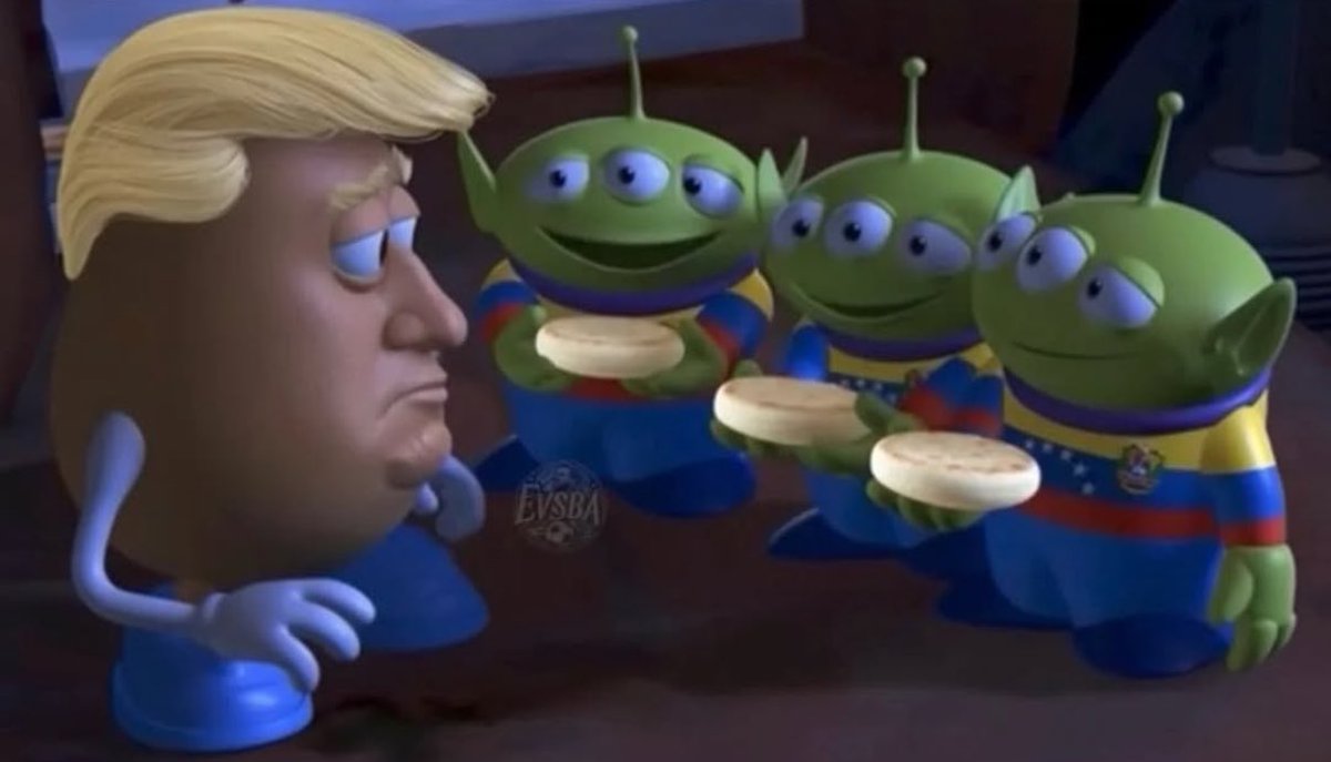 gghellone's tweet image. Nos has salvado estamos agradecidos