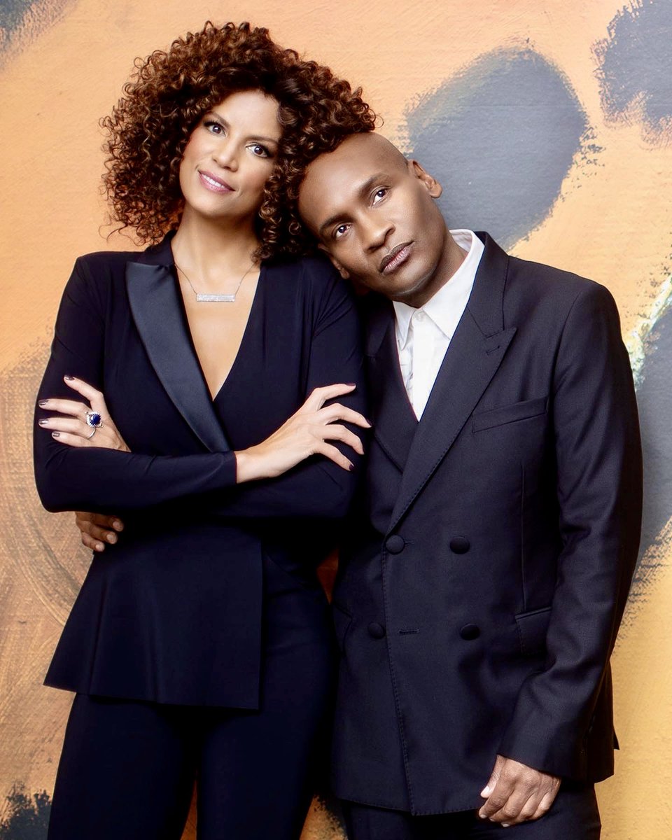 Supreme Books by Marcellas Reynolds tweet media