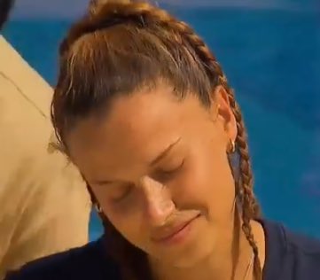 naz4ll's tweet photo. ayni sinsilik ayni varosluk
#survivor2026 https://t.co/Kt1rQFXmJN