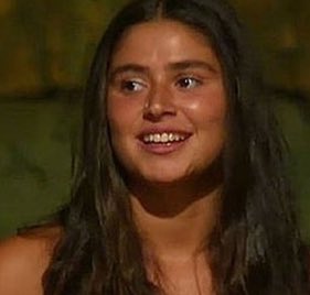 naz4ll's tweet photo. ayni sinsilik ayni varosluk
#survivor2026 https://t.co/Kt1rQFXmJN