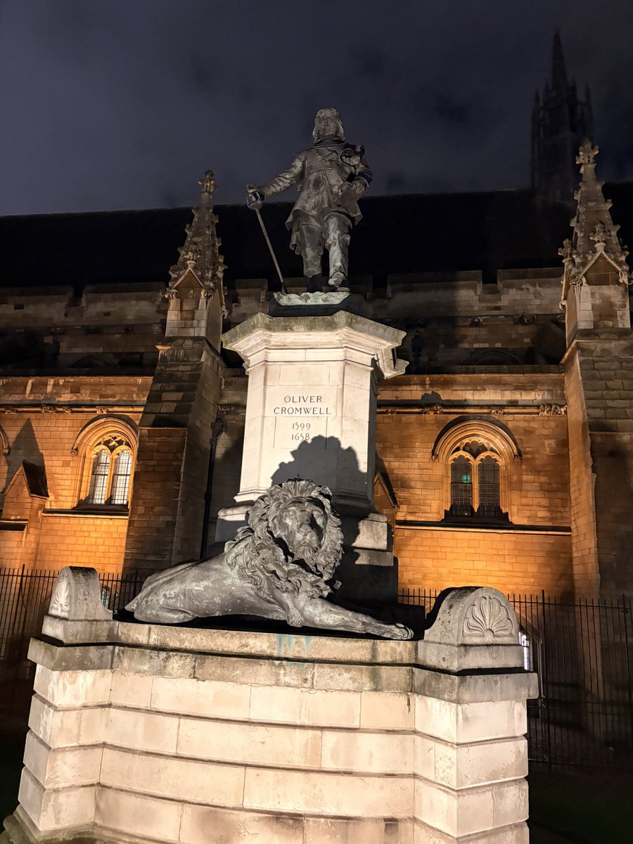 Warren Carratt - Chief Executive Officer Nexus MAT tweet media