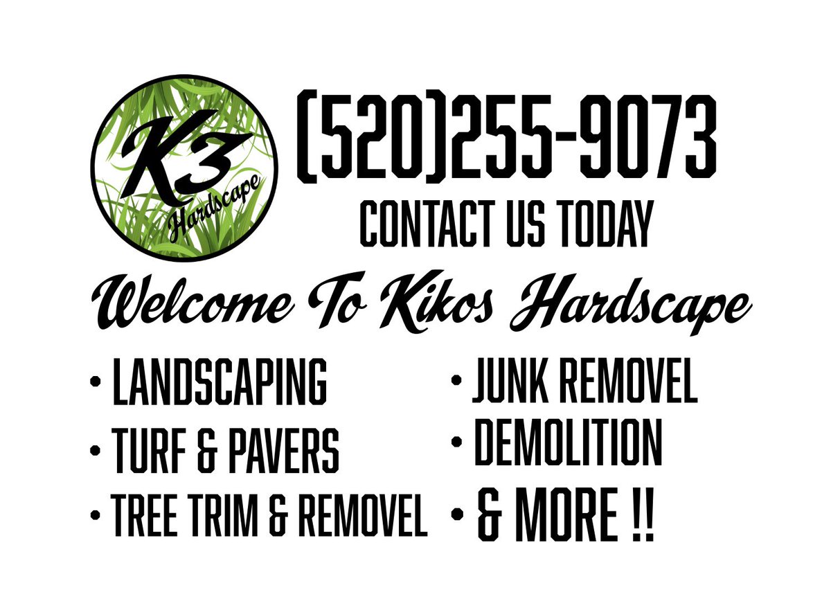 My Hardscape business - Main page on instagram - feel free to contact me for services 🤝🏾⛰️🌳🏡