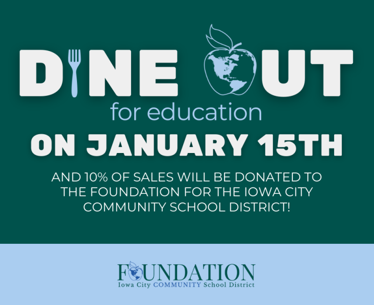 Dr. Justin Colbert tweet media